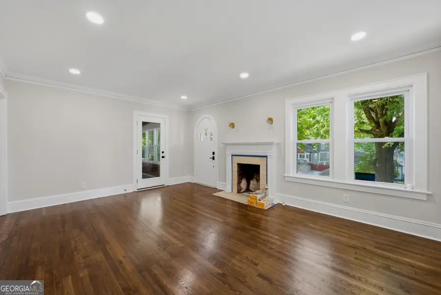 1207 Martin Luther King Jr Dr, Atlanta, GA 30314 - #3