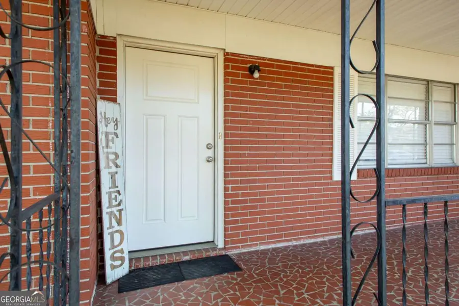 2210 Albany Avenue, Waycross, GA 31503 - #3