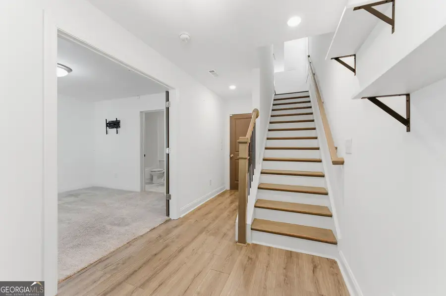 750 Angora Alley, Scottdale, GA 30079 - #3