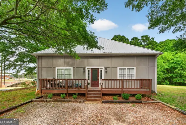 49 Milner Street, Temple, GA 30179