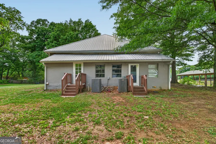 49 Milner Street, Temple, GA 30179 - #2