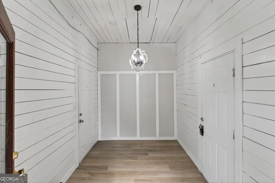 49 Milner Street, Temple, GA 30179 - #3