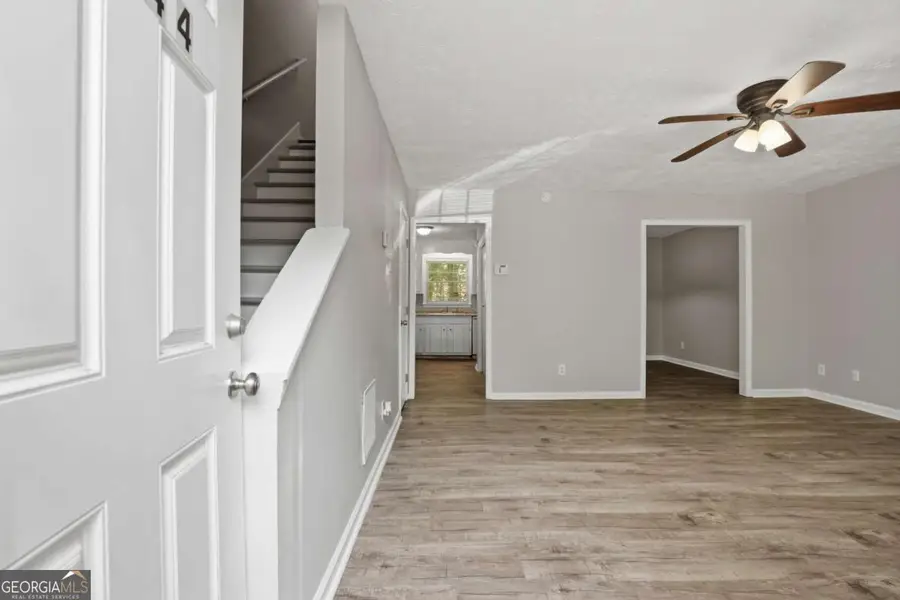 5342 Ridgemere Court, Stone Mountain, GA 30083 - #2