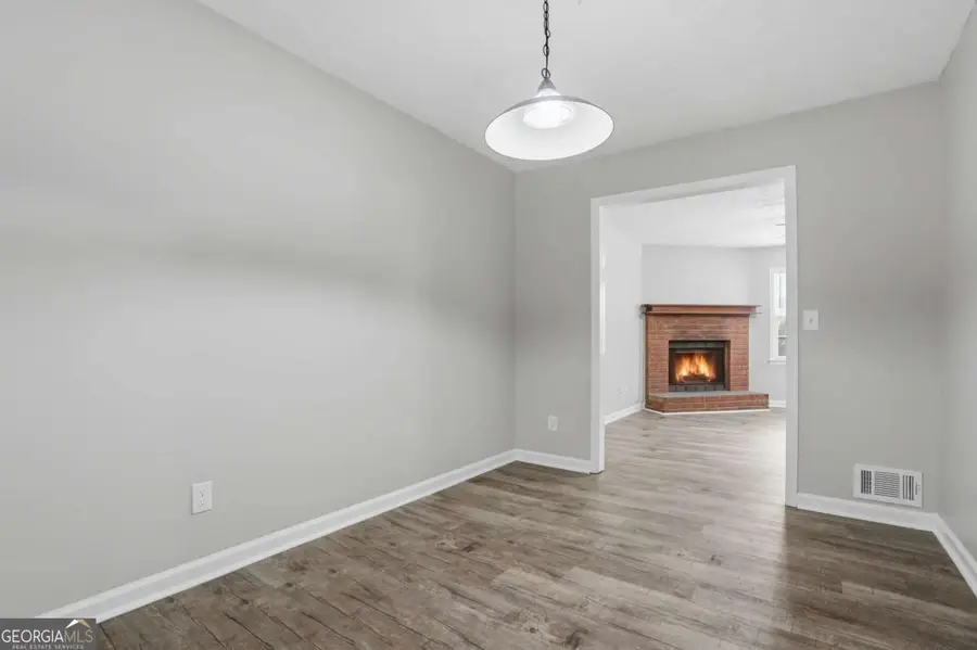 5342 Ridgemere Court, Stone Mountain, GA 30083 - #3