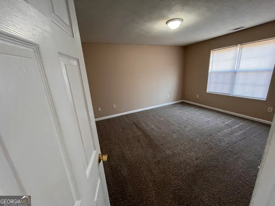 2902 Rasha Drive, Augusta, GA 30906 - #2