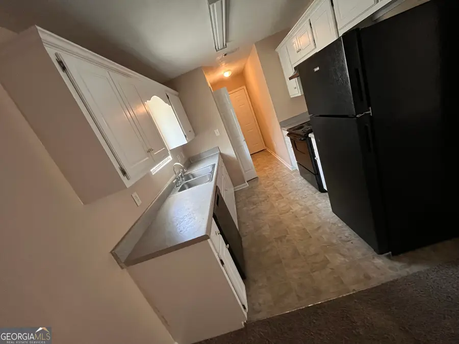 2902 Rasha Drive, Augusta, GA 30906 - #3