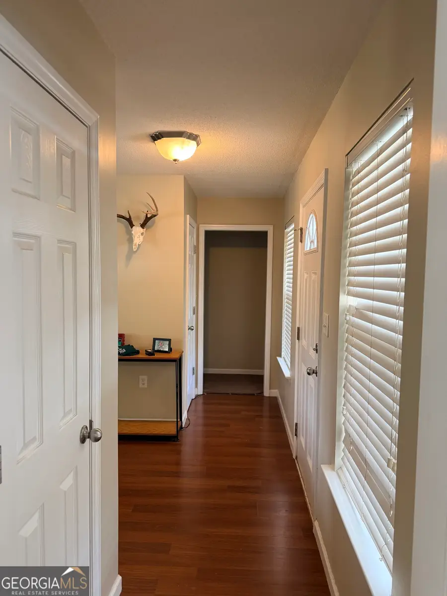 5765 Fontana Road, Valdosta, GA 31601 - #2