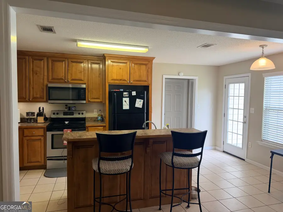 5765 Fontana Road, Valdosta, GA 31601 - #3