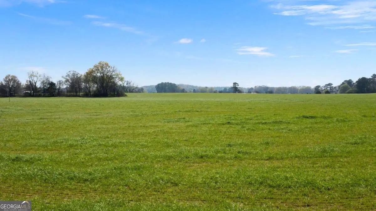 0 Miller Farm - Tract 3 Road, Taylorsville, GA 30178 - #1