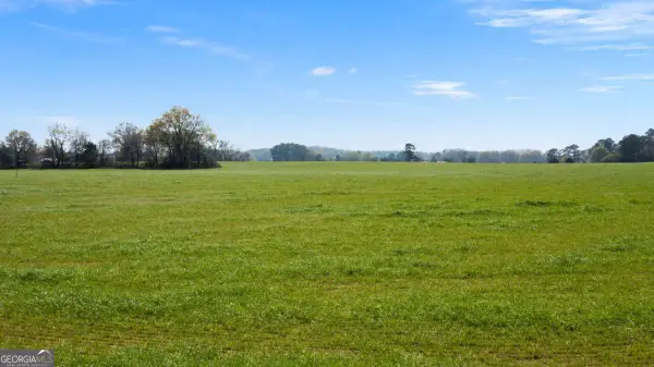 0 Miller Farm - Tract 2 Road, Taylorsville, GA 30178