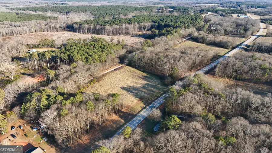 0A Bowman Highway, Dewy Rose, GA 30634 - #2