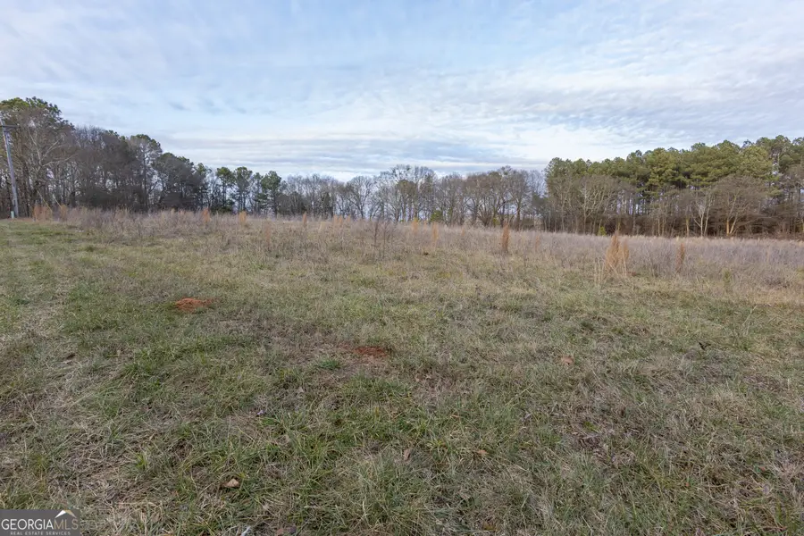 0A Bowman Highway, Dewy Rose, GA 30634 - #3