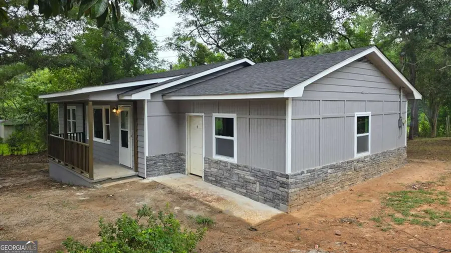 700 New Street, Eatonton, GA 31024 - #2