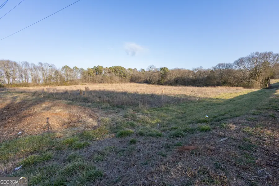 0B Bowman Highway, Dewy Rose, GA 30634 - #3