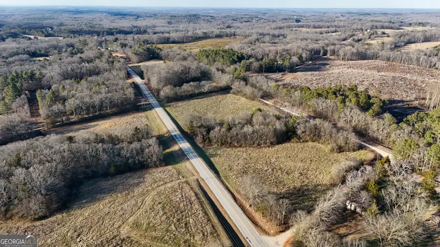 0C Bowman Highway, Dewy Rose, GA 30634 - #3