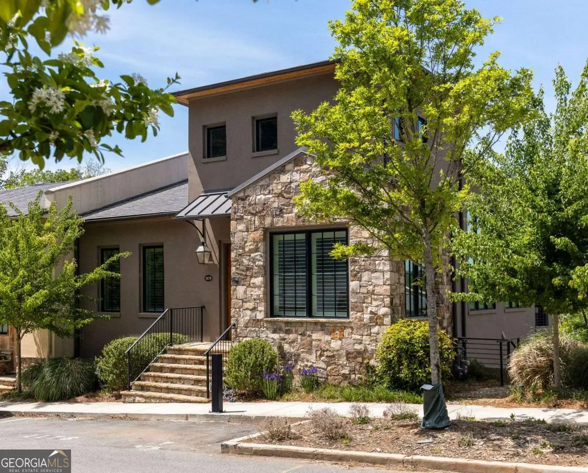 1176 Lupo Loop, Chattahoochee Hills, GA 30268 - #1