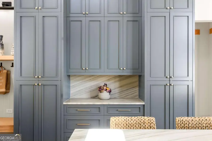 1176 Lupo Loop, Chattahoochee Hills, GA 30268 - #3