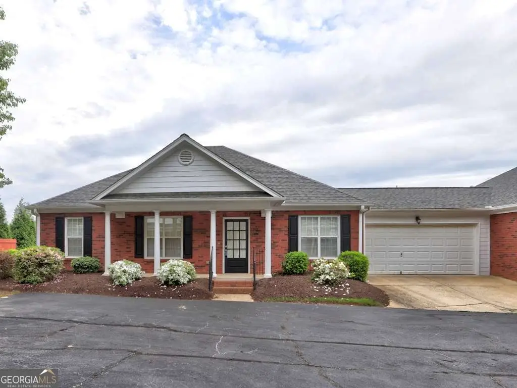 512 Courtyard Way, Woodstock, GA 30189 - #1