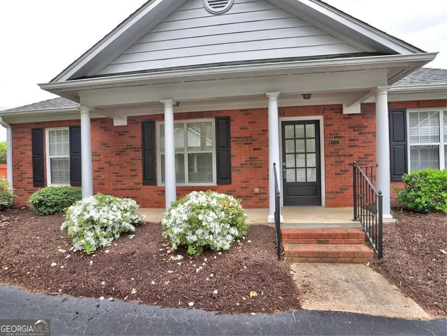 512 Courtyard Way, Woodstock, GA 30189 - #3