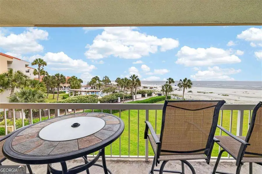 201 Neptune Road #349, Saint Simons, GA 31522 - #2