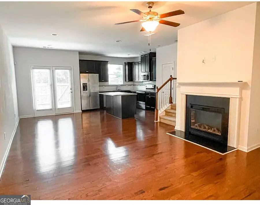 2686 Avanti Way, Decatur, GA 30035 - #3