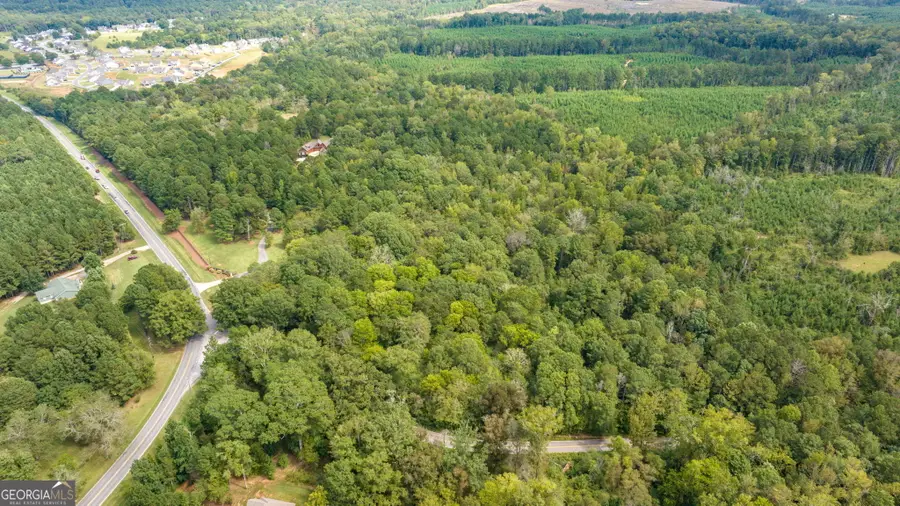 0 Harmony Road, Eatonton, GA 31024 - #2