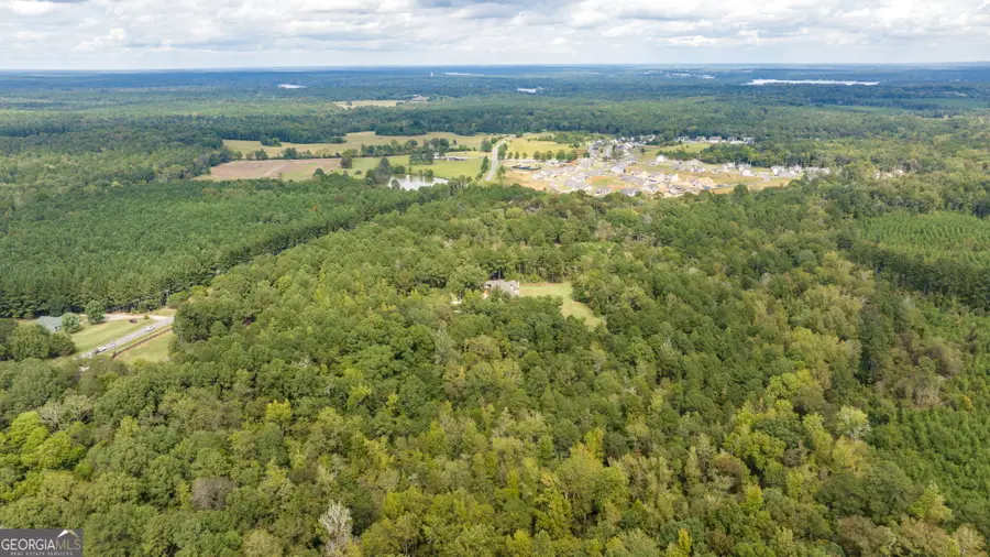 0 Harmony Road, Eatonton, GA 31024 - #3