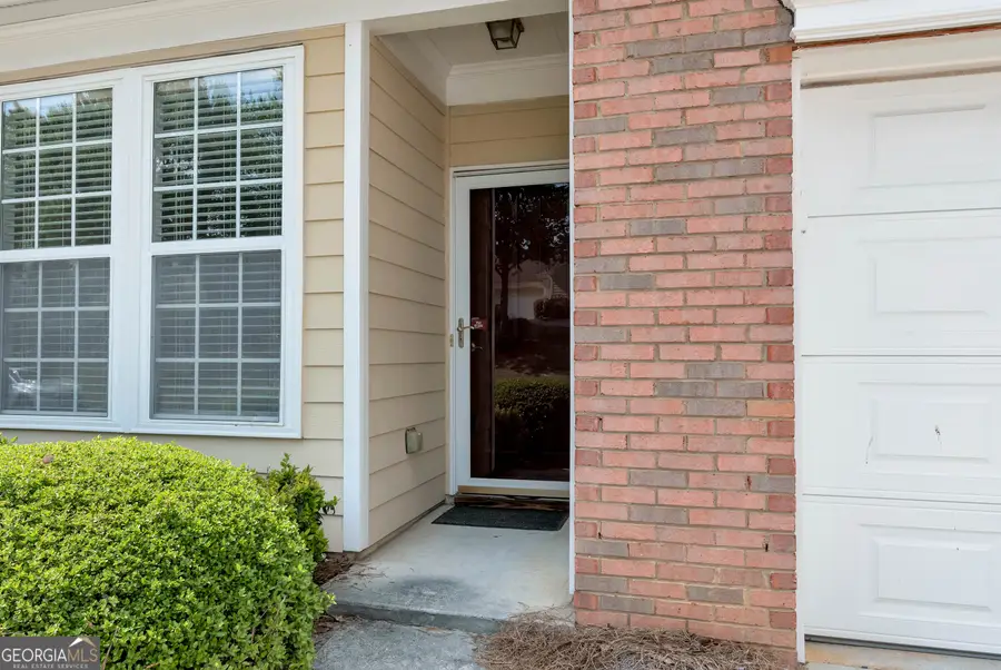 402 Copeland Street, Grayson, GA 30017 - #2