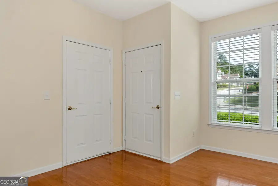 402 Copeland Street, Grayson, GA 30017 - #3