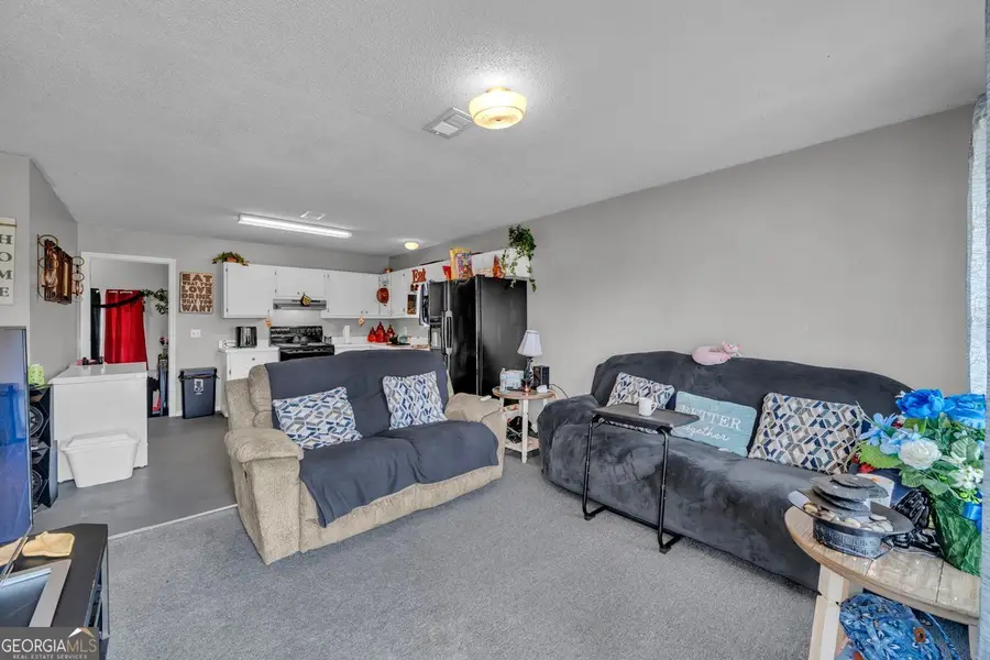 707 E 3rd Ave, Cordele, GA 31015 - #3