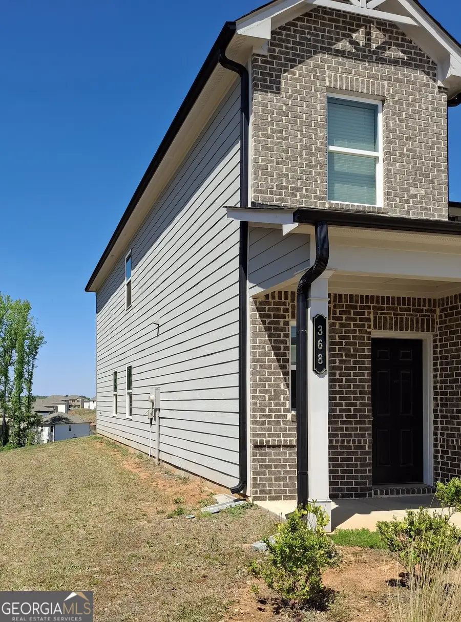 368 Amsterdam Way, Hampton, GA 30228 - #3