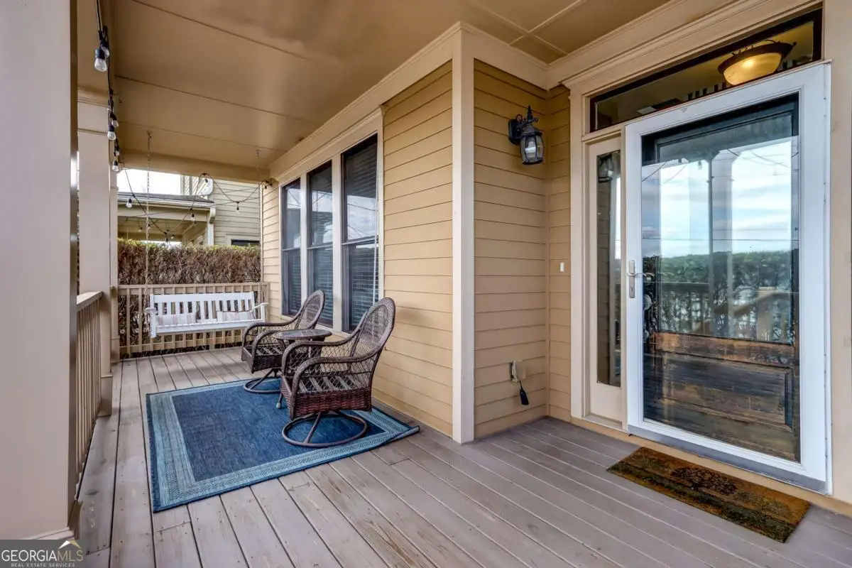 345 Chastain Street Se, Atlanta, GA 30312 - #1