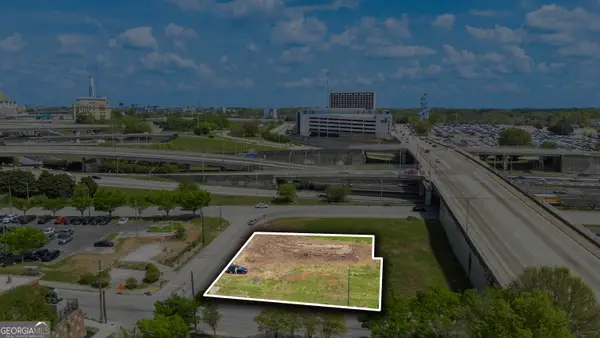 450 Central Avenue Sw, Atlanta, GA 30312