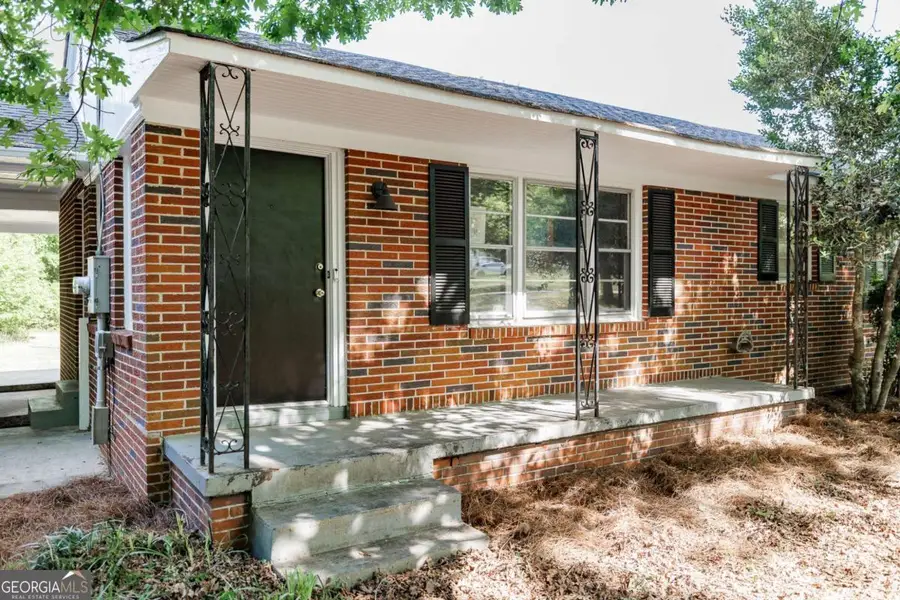 170 Jefferson River Road, Athens, GA 30607 - #3