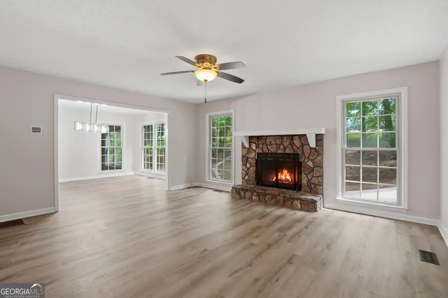 3750 Watson Road, Cumming, GA 30028 - #3