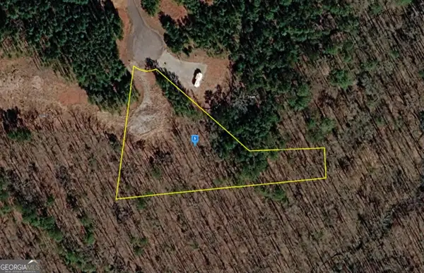 1050 Regina Ct, Elberton, GA 30635