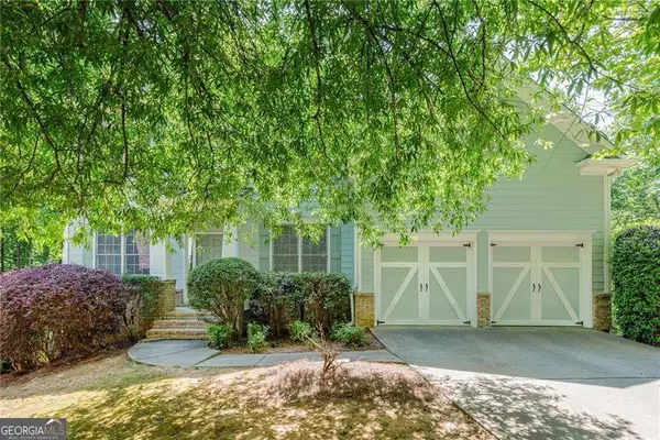 5678 Coopers Glen Court Sw, Mableton, GA 30126