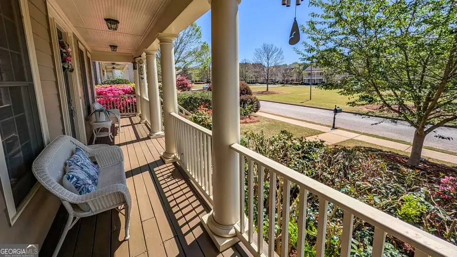 109 Centennial Drive, Peachtree City, GA 30269 - #2