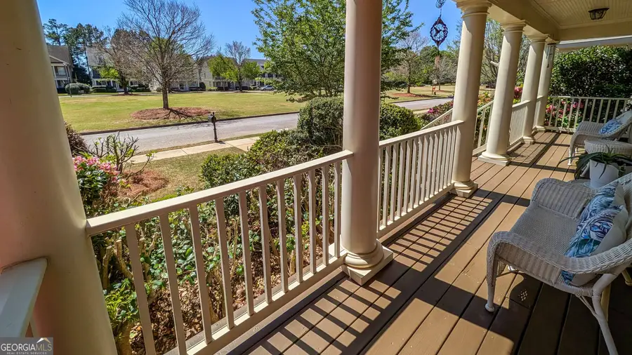 109 Centennial Drive, Peachtree City, GA 30269 - #3