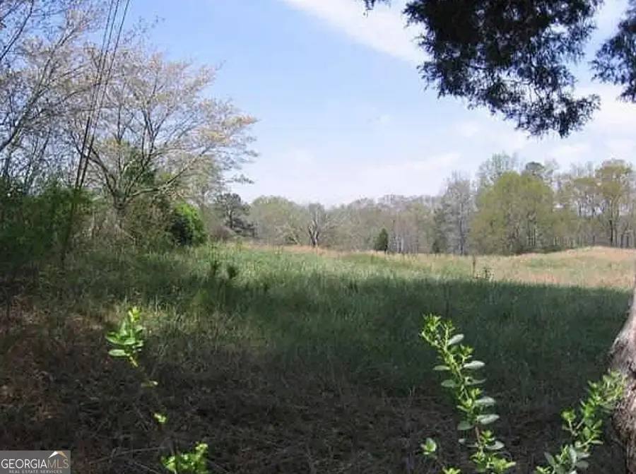 3130 Hiram Douglasville Highway, Hiram, GA 30141 - #3