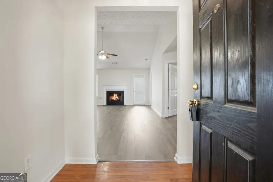 1805 Midcourt Way, McDonough, GA 30252 - #3