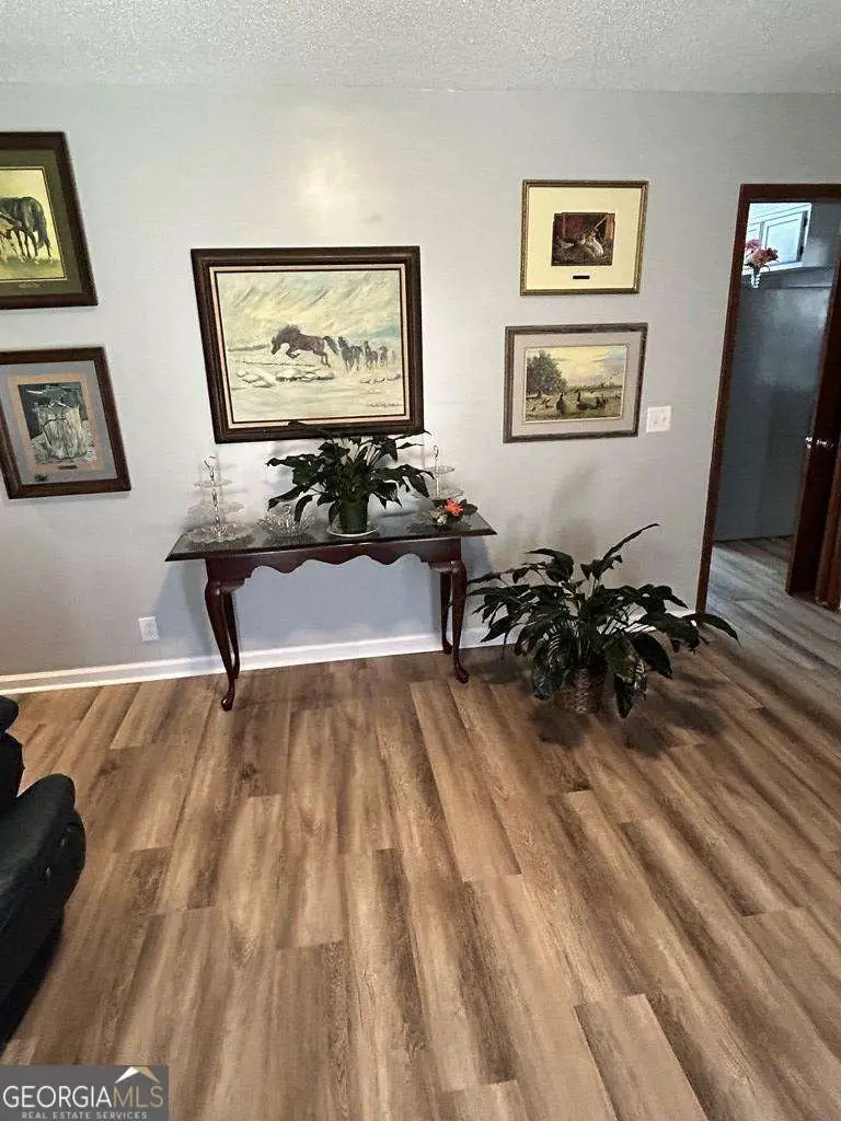 1348 S Us Hwy 1, Alma, GA 31510 - #3