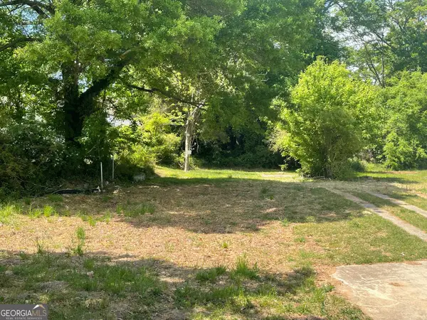 169 W Park Street, Buford, GA 30518