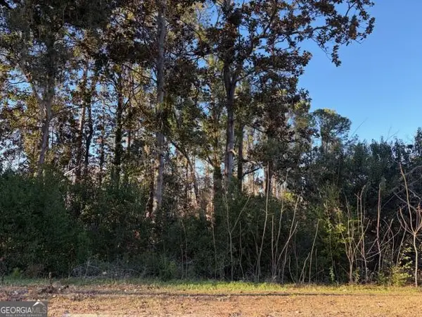 2006 N Sherwood Drive, Valdosta, GA 31602