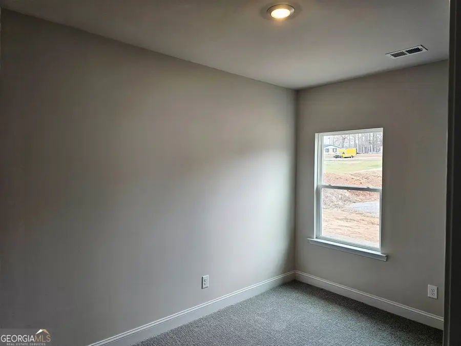 309 Angela Avenue #06, Bowdon, GA 30108 - #3