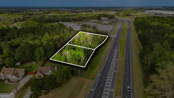 2200 Highway 20 W, McDonough, GA 30253