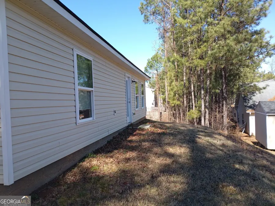 316 Morning Star Drive, Temple, GA 30179 - #3