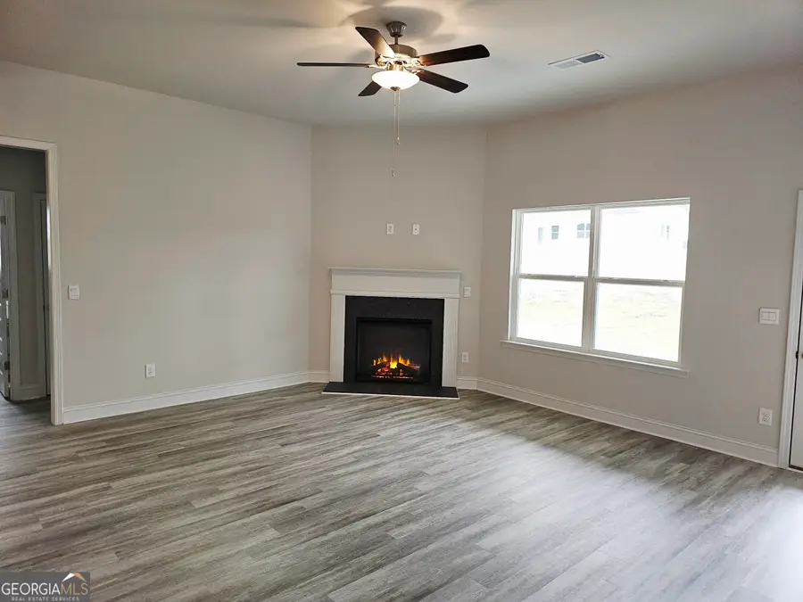 301 Angela Avenue #08, Bowdon, GA 30108 - #3