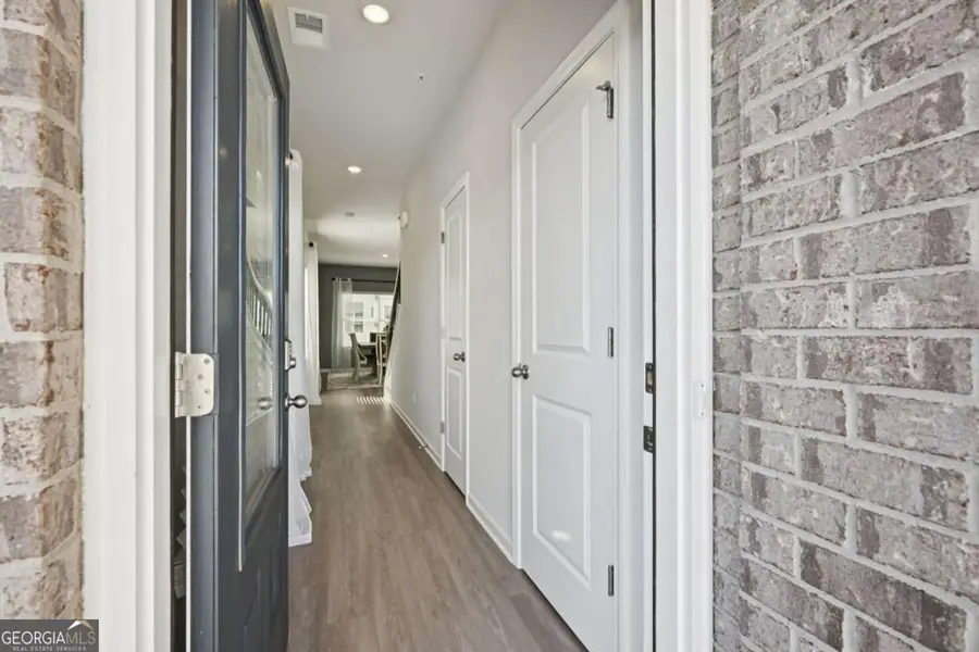 383 Lanier Circle, Woodstock, GA 30189 - #2