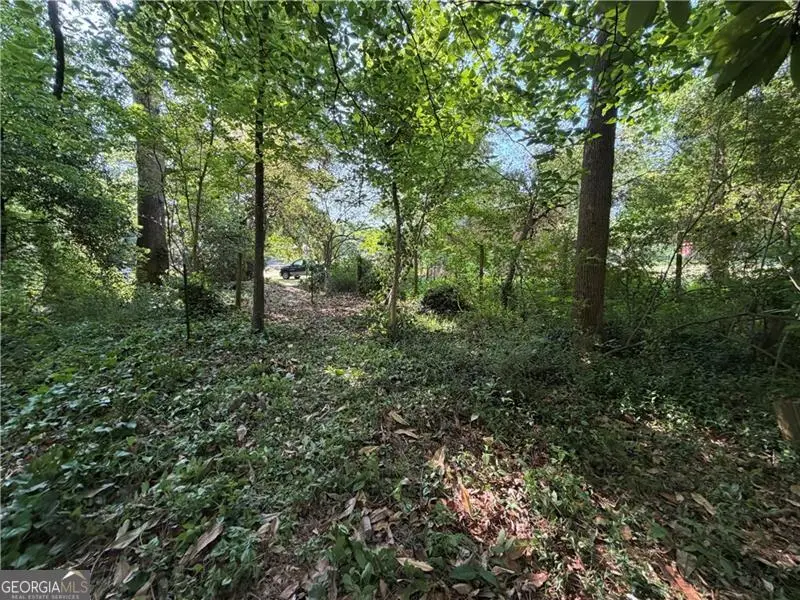 0 Manning Drive, Alpharetta, GA 30009 - #1